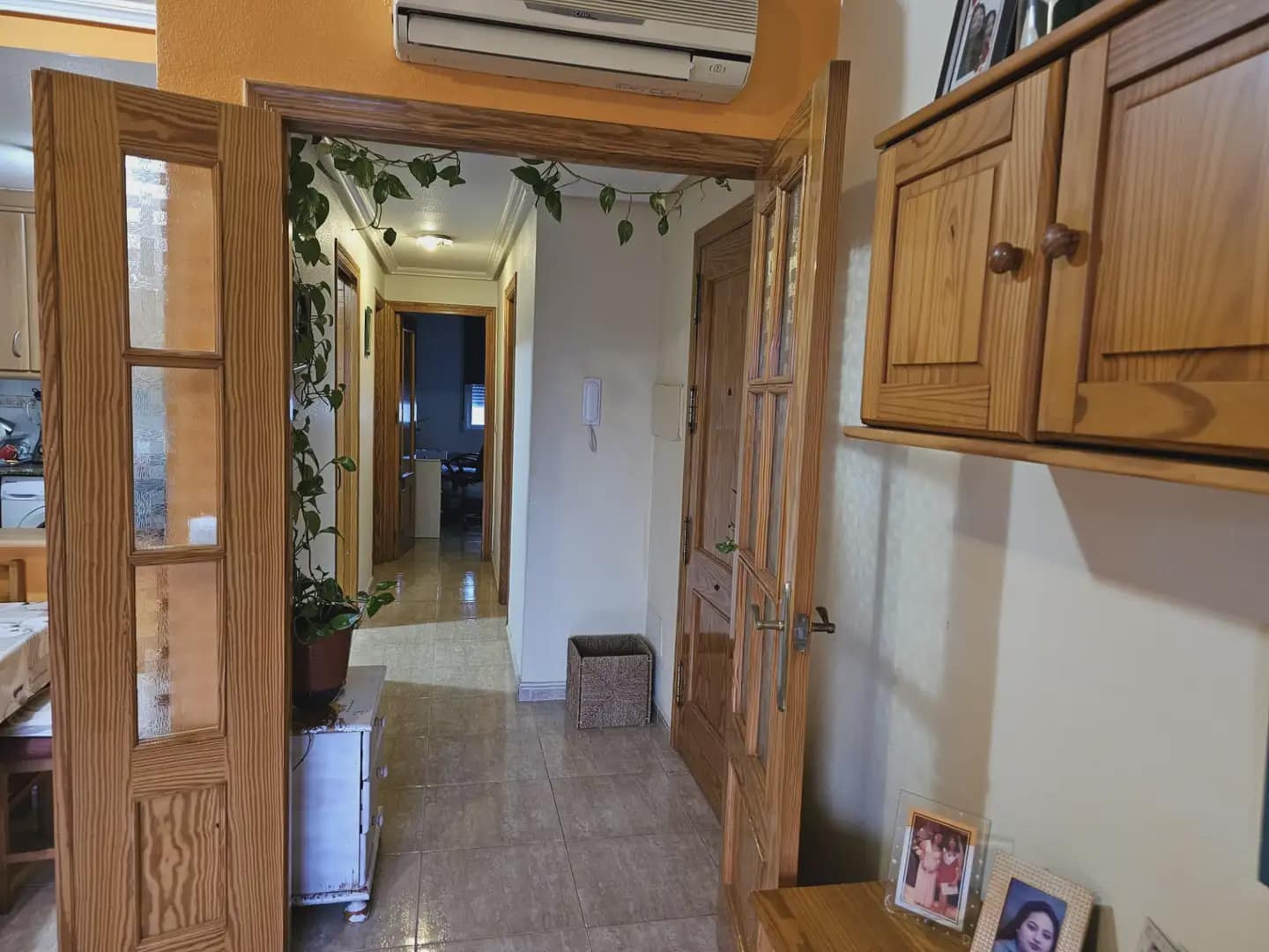 2 chambre Appartement à vendre à San Pedro del Pinatar - 145 000 € (Ref: 9977611)