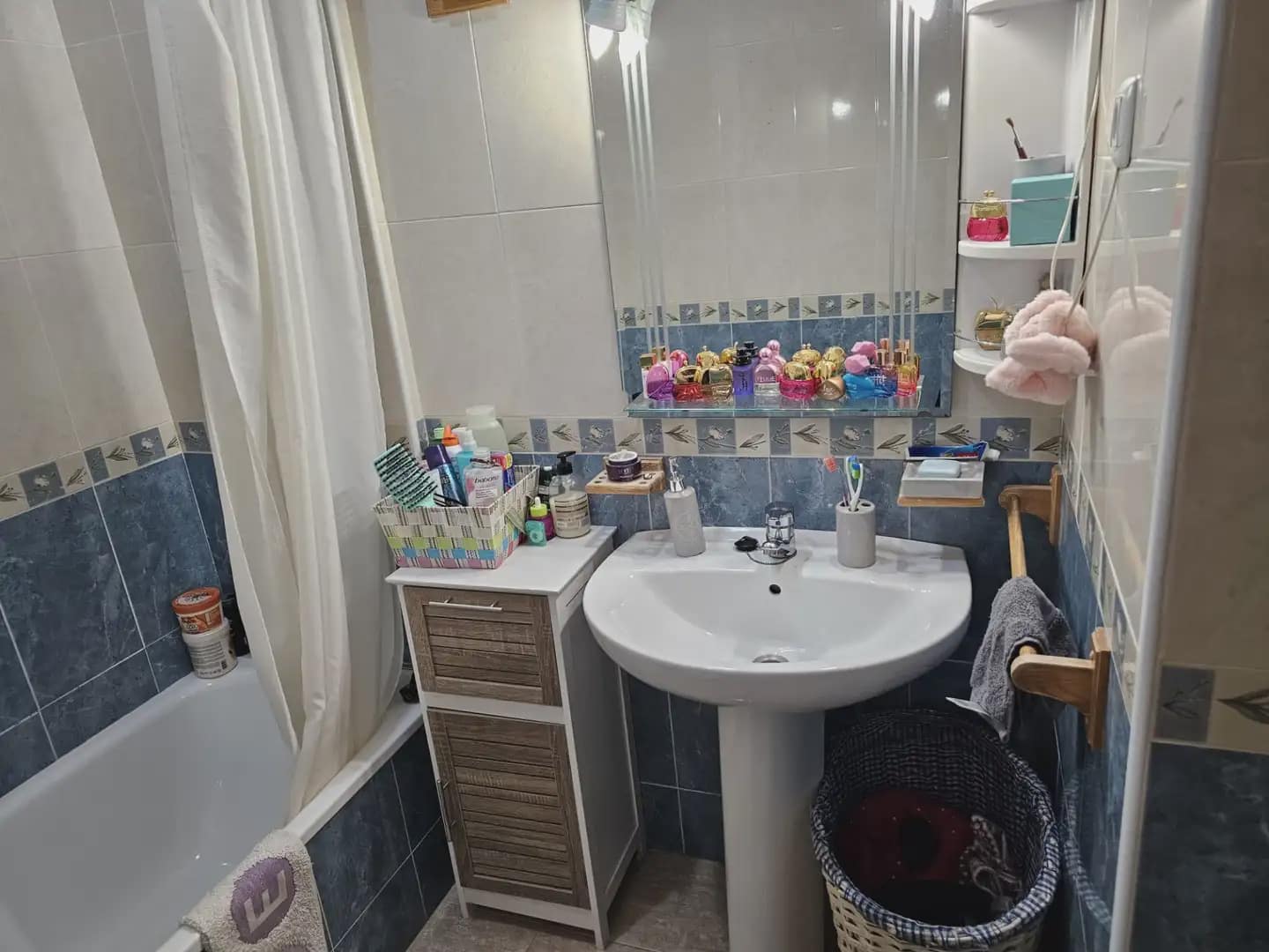 2 chambre Appartement à vendre à San Pedro del Pinatar - 145 000 € (Ref: 9977611)
