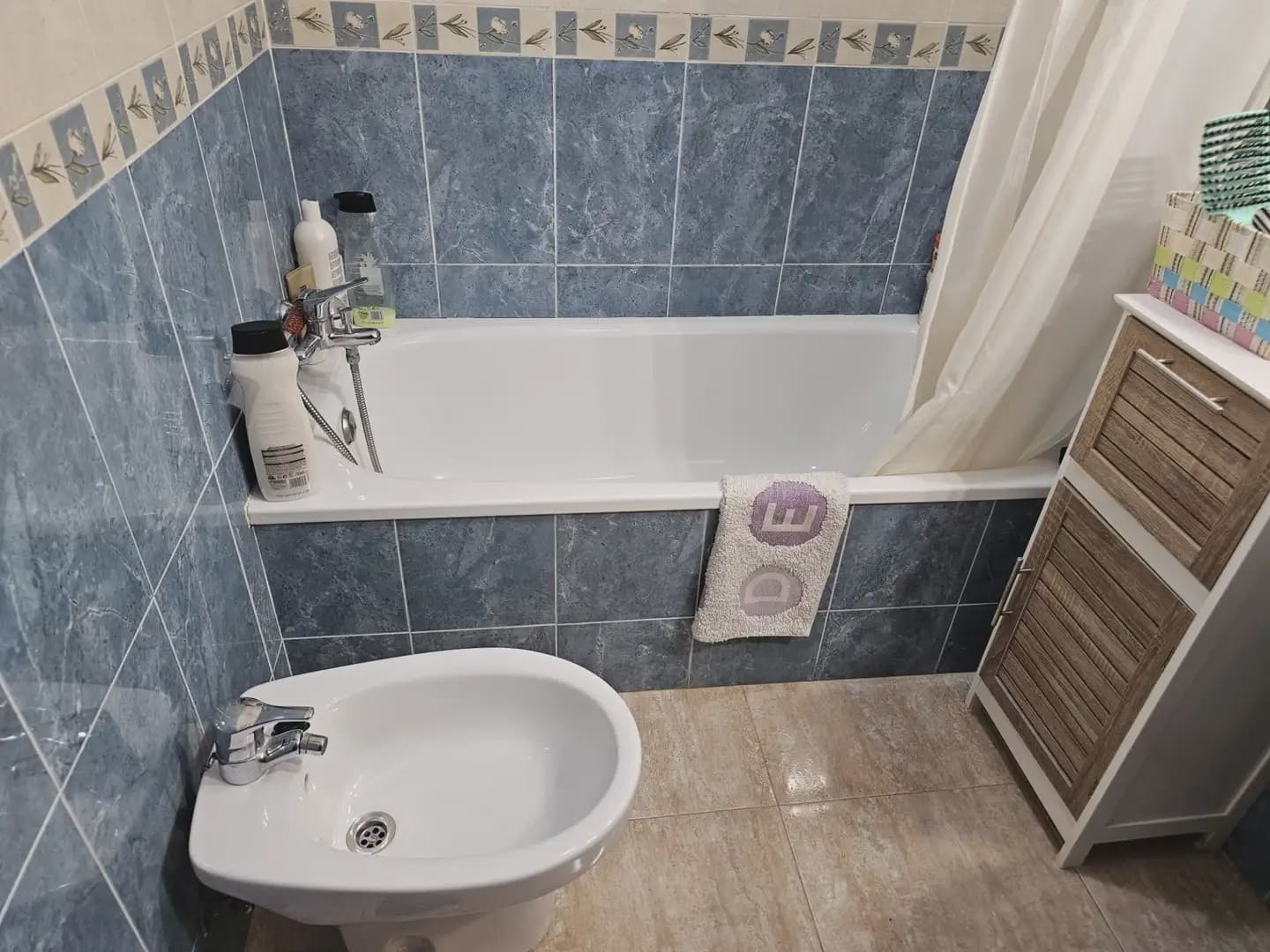 2 chambre Appartement à vendre à San Pedro del Pinatar - 145 000 € (Ref: 9977611)