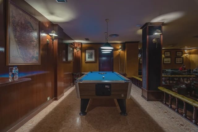 Gewerbe zu verkaufen in San Pedro del Pinatar ciudad, San Pedro del Pinatar - 395.000 € (Ref: 9977612)