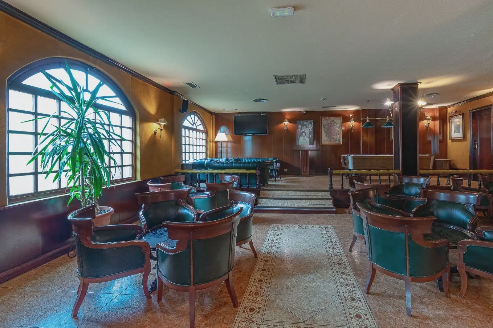 Erhverv til salg i San Pedro del Pinatar - € 395.000 (Ref: 9977612)