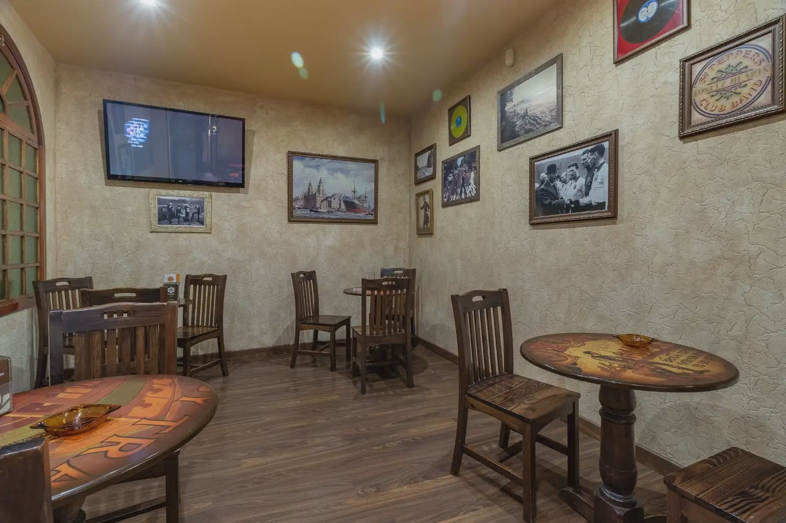Erhverv til salg i San Pedro del Pinatar - € 395.000 (Ref: 9977612)