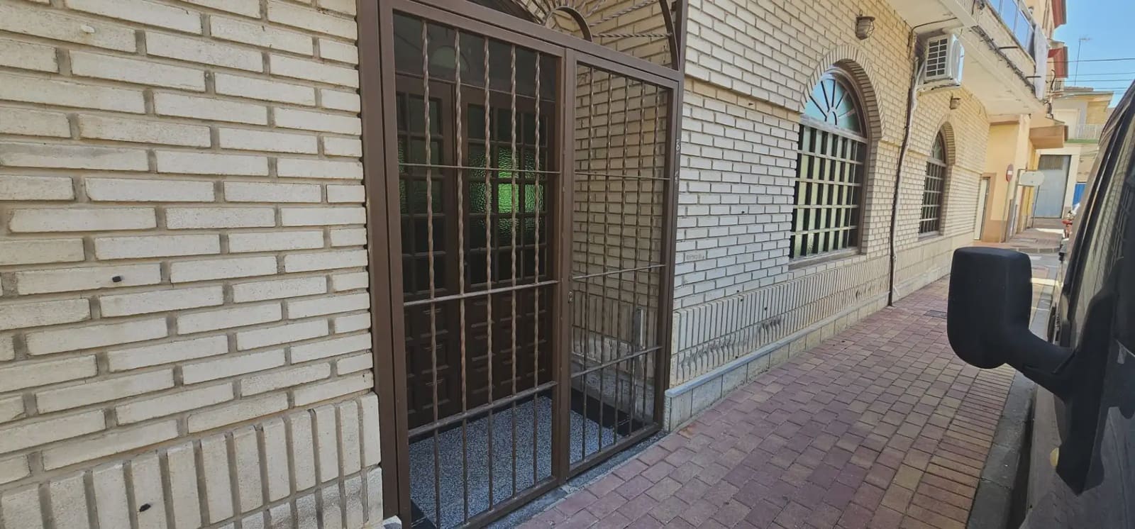 Erhverv til salg i San Pedro del Pinatar - € 395.000 (Ref: 9977612)