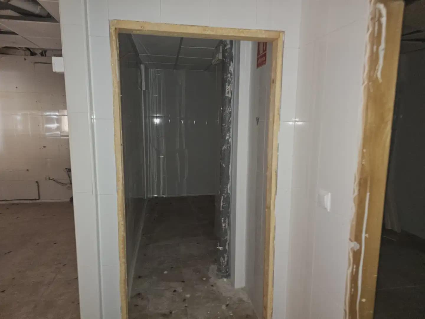 Komercyjne na sprzedaż w San Pedro del Pinatar - 513 000 € (Ref: 9977613)