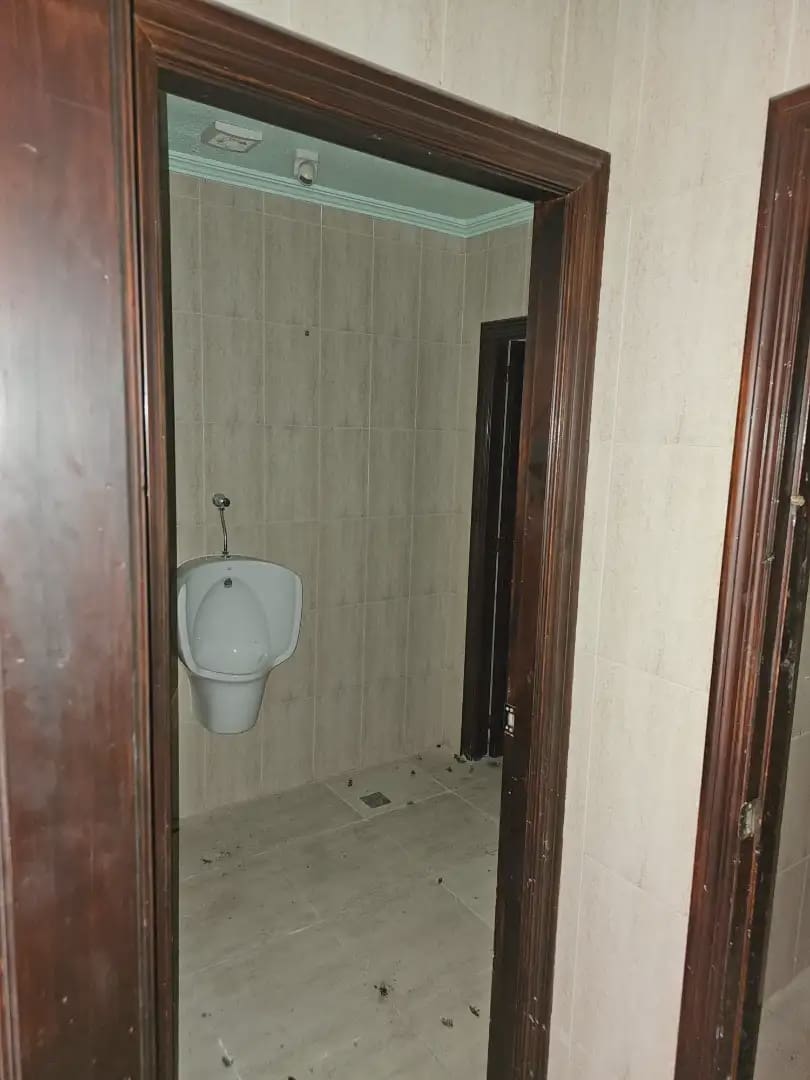Komercyjne na sprzedaż w San Pedro del Pinatar - 513 000 € (Ref: 9977613)