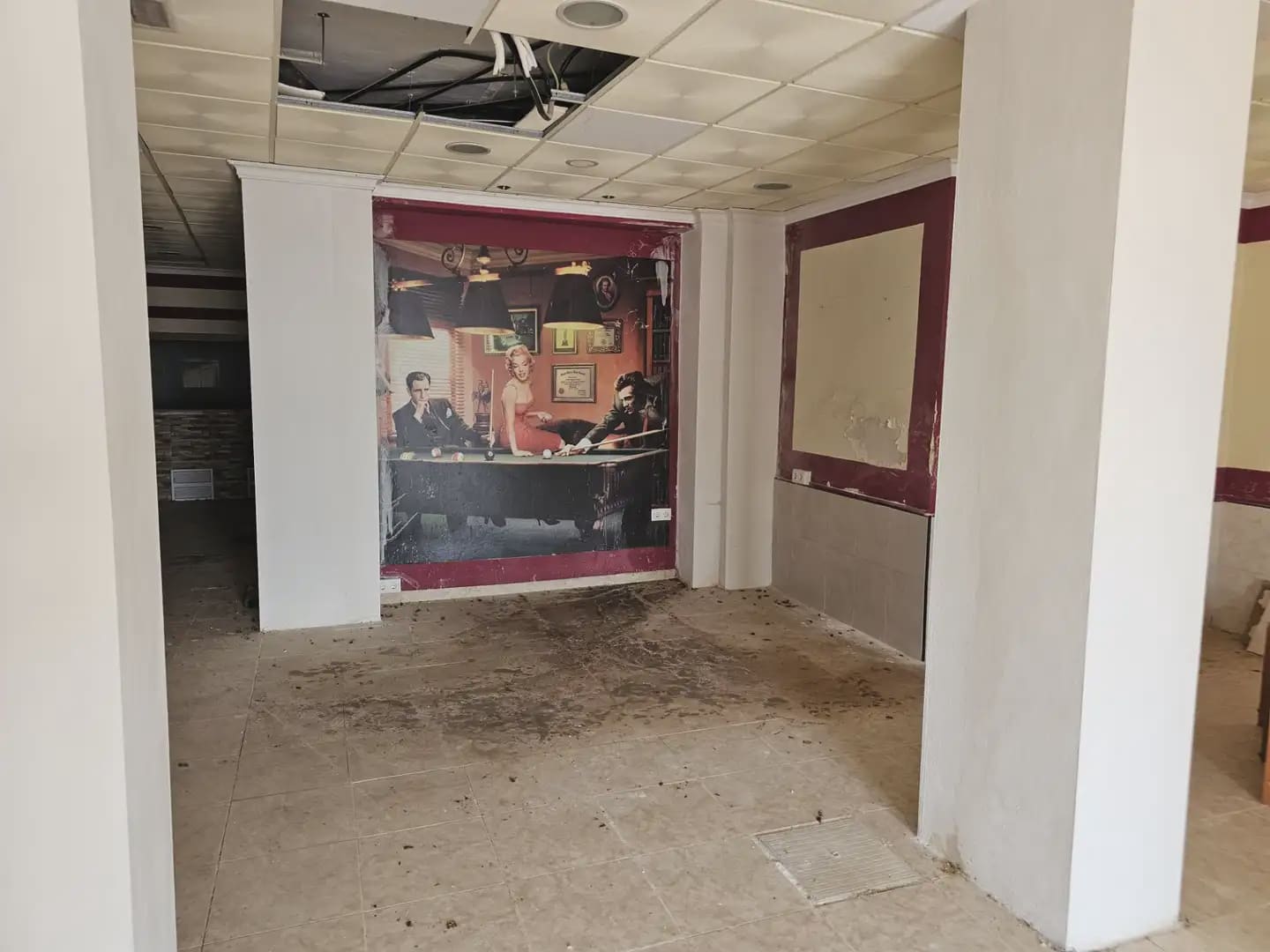 Komercyjne na sprzedaż w San Pedro del Pinatar - 513 000 € (Ref: 9977613)