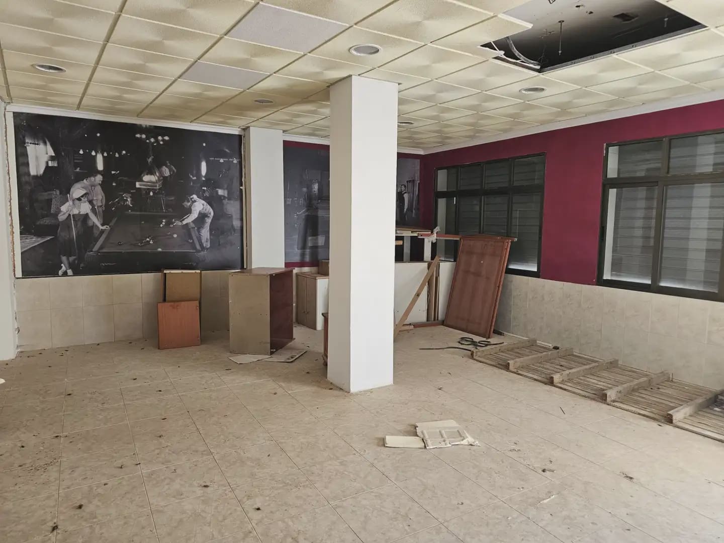 Komercyjne na sprzedaż w San Pedro del Pinatar - 513 000 € (Ref: 9977613)