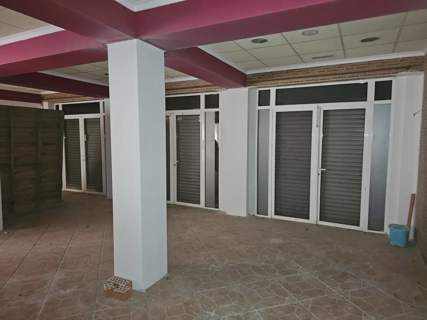Komercyjne na sprzedaż w San Pedro del Pinatar - 513 000 € (Ref: 9977613)
