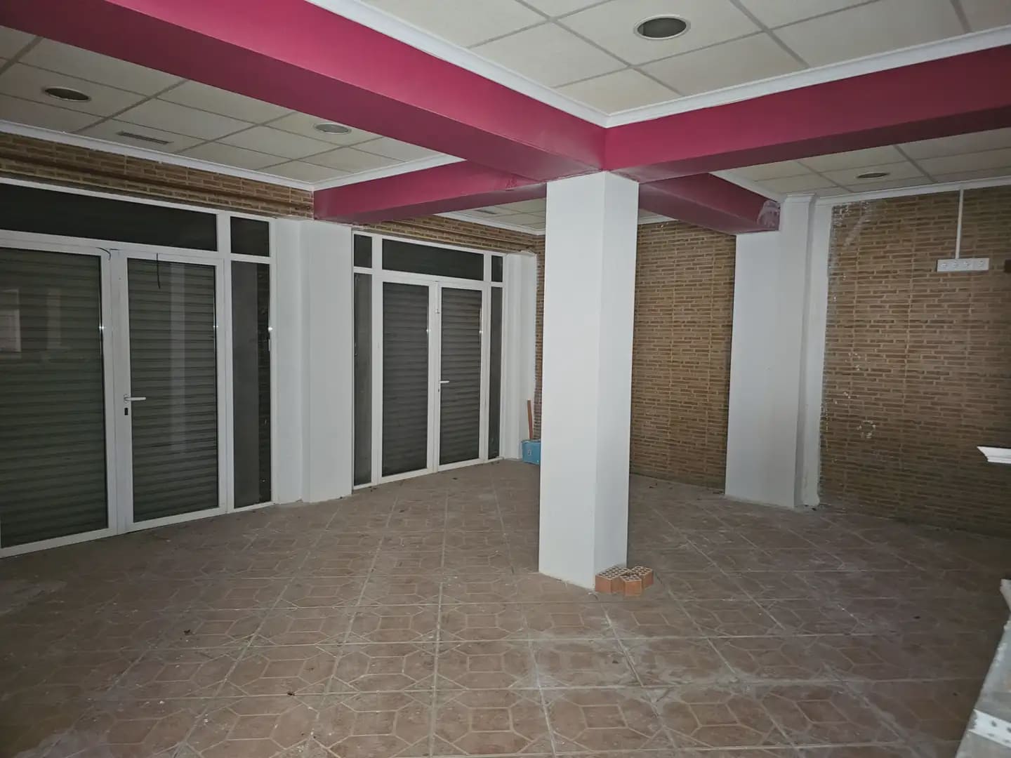 Komercyjne na sprzedaż w San Pedro del Pinatar - 513 000 € (Ref: 9977613)