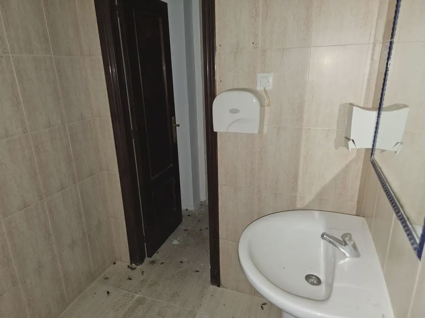 Komercyjne na sprzedaż w San Pedro del Pinatar - 513 000 € (Ref: 9977613)