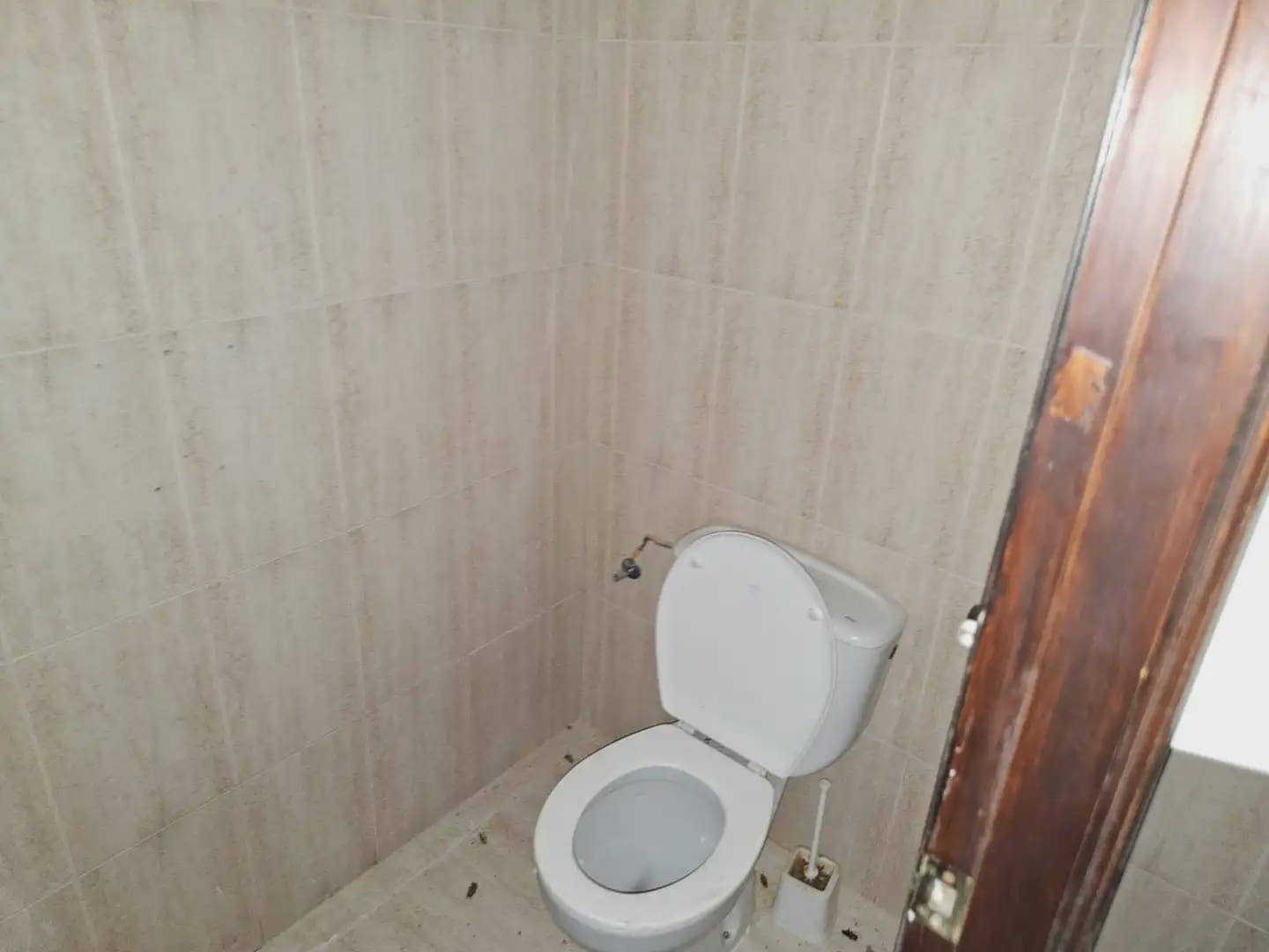 Komercyjne na sprzedaż w San Pedro del Pinatar - 513 000 € (Ref: 9977613)