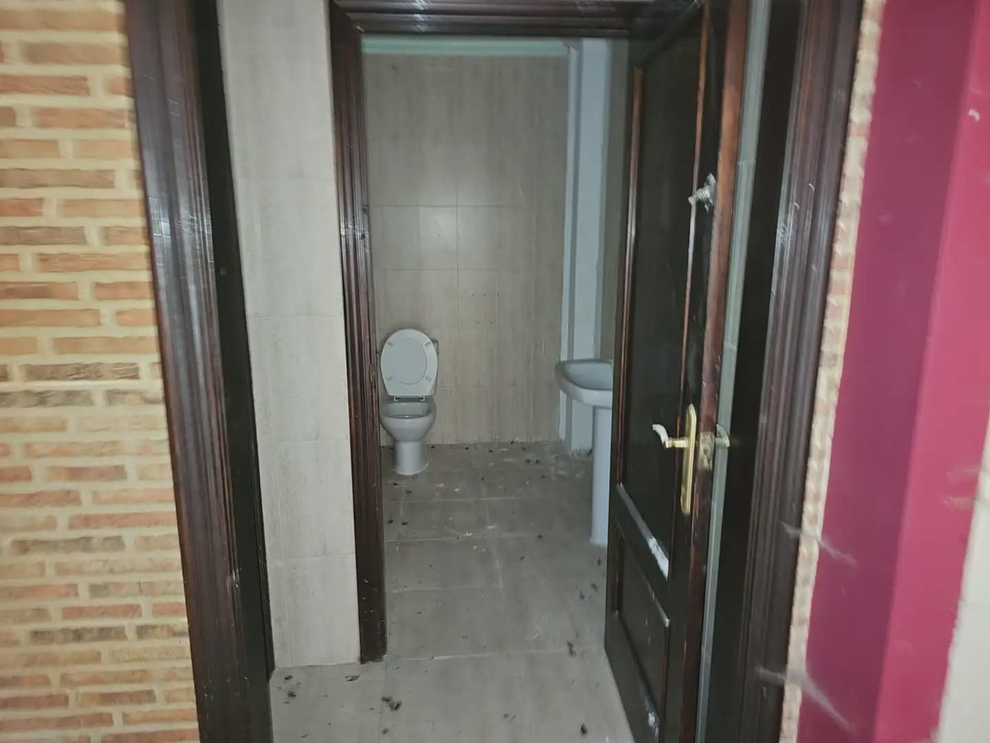 Komercyjne na sprzedaż w San Pedro del Pinatar - 513 000 € (Ref: 9977613)