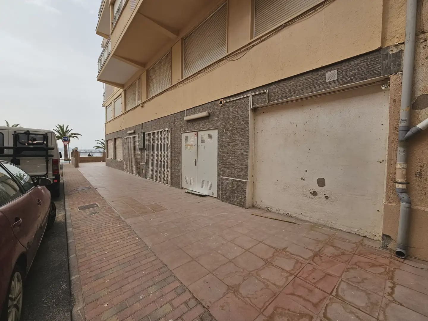 Komercyjne na sprzedaż w San Pedro del Pinatar - 513 000 € (Ref: 9977613)