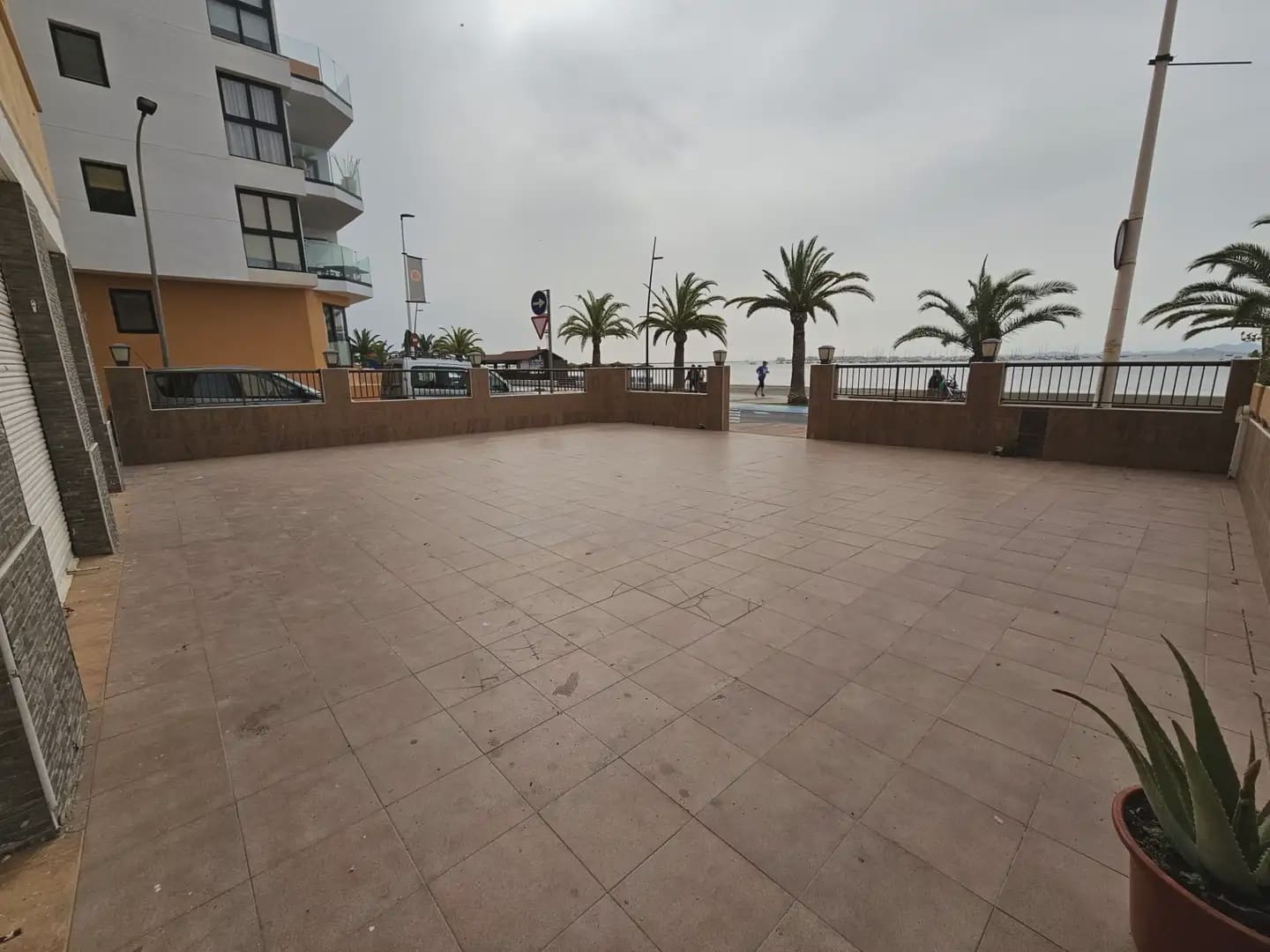 Komercyjne na sprzedaż w San Pedro del Pinatar - 513 000 € (Ref: 9977613)