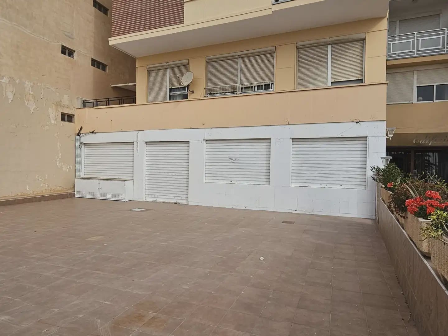 Komercyjne na sprzedaż w San Pedro del Pinatar - 513 000 € (Ref: 9977613)