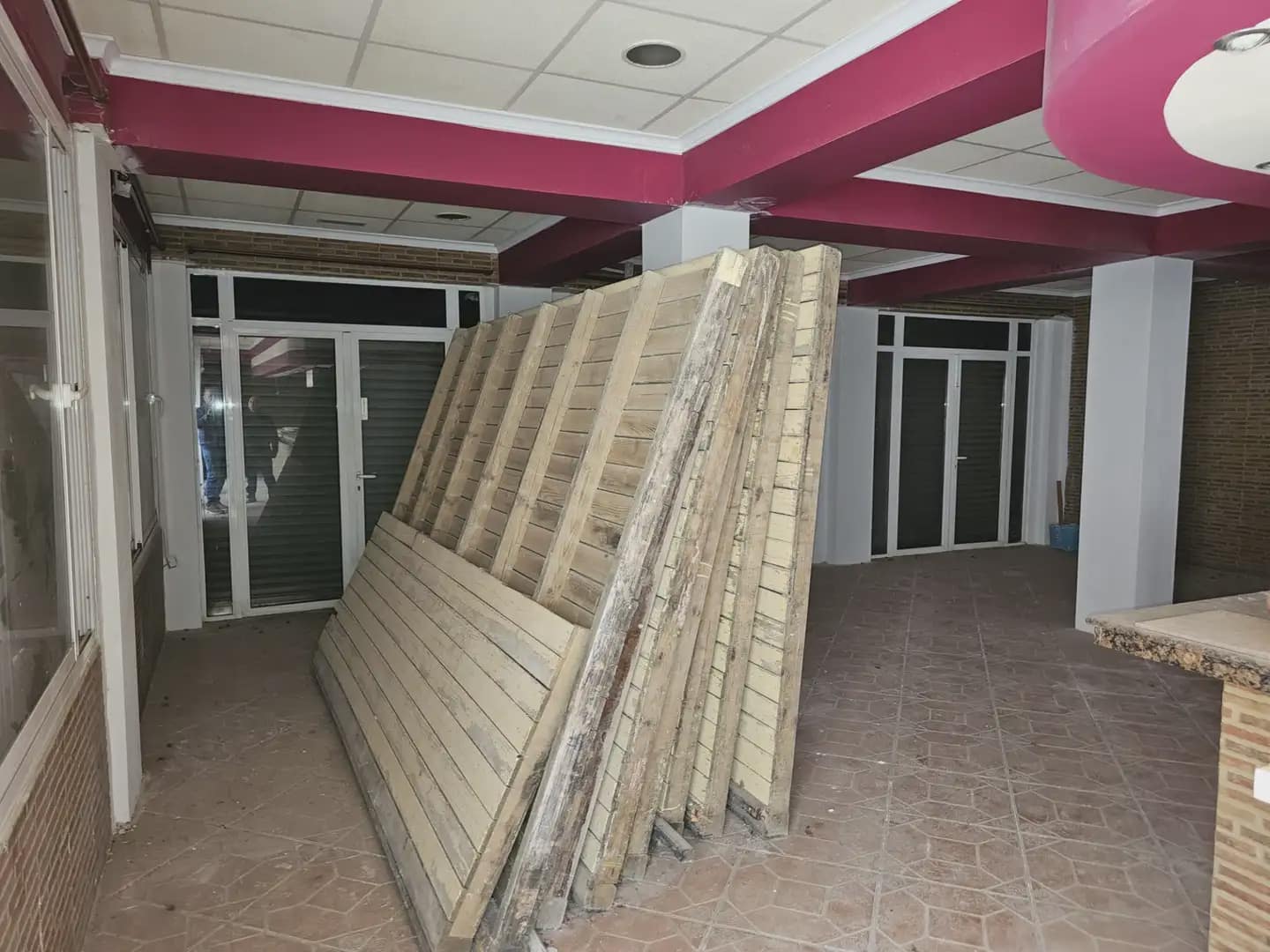 Komercyjne na sprzedaż w San Pedro del Pinatar - 513 000 € (Ref: 9977613)