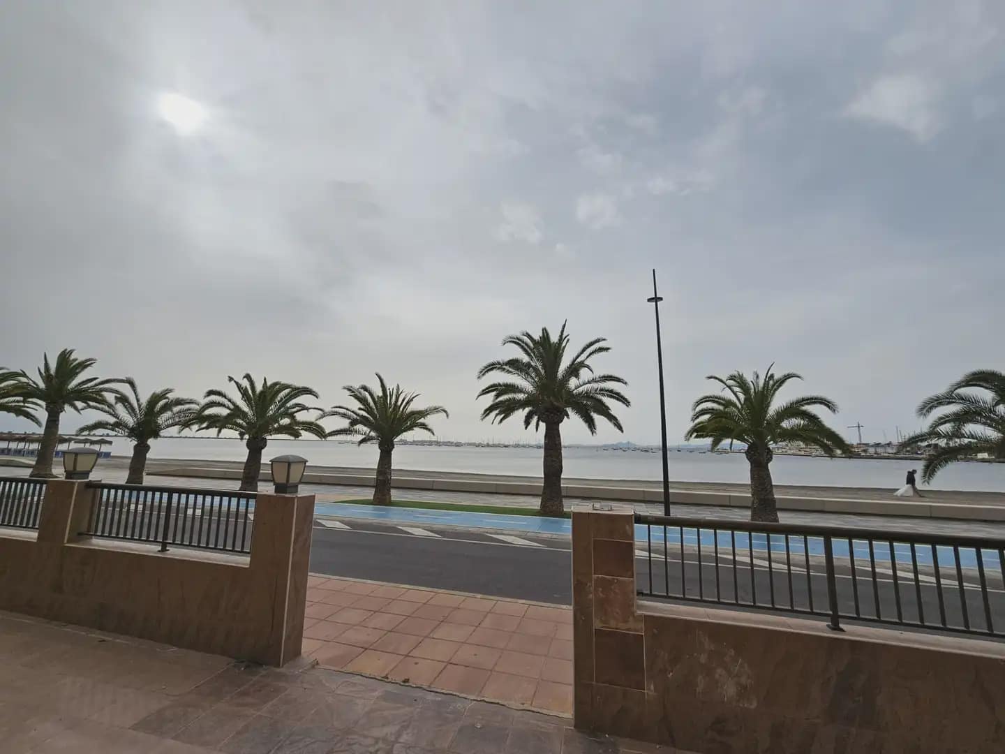 Komercyjne na sprzedaż w San Pedro del Pinatar - 513 000 € (Ref: 9977613)