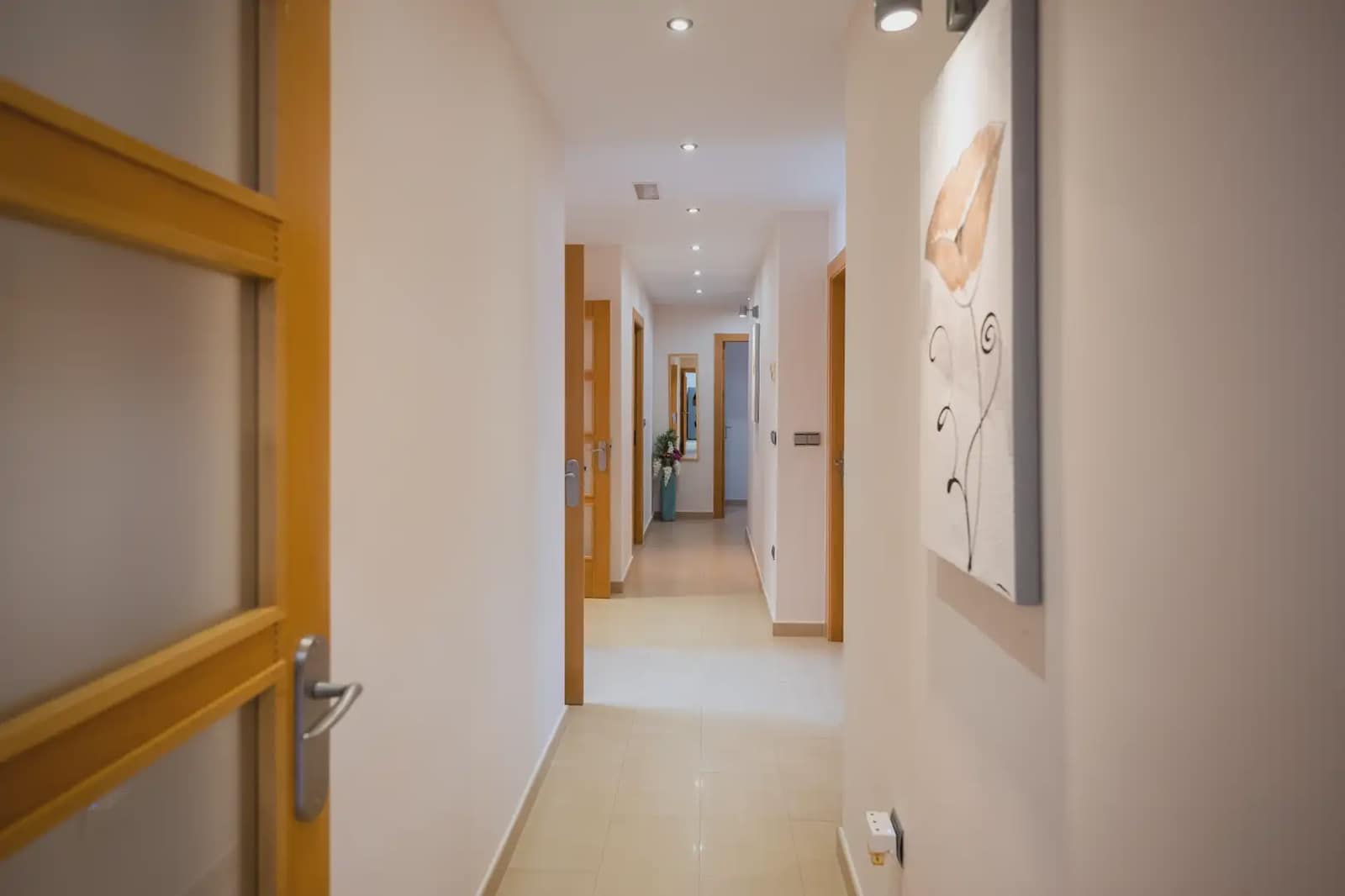 4 soveværelse Villa til salg i Avileses med swimmingpool garage - € 1.350.000 (Ref: 9977614)