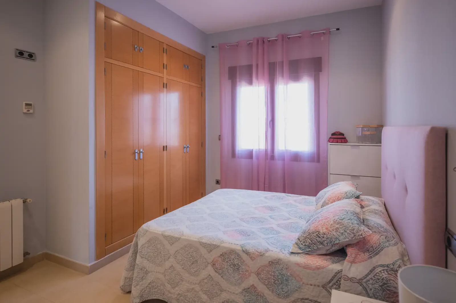 4 soveværelse Villa til salg i Avileses med swimmingpool garage - € 1.350.000 (Ref: 9977614)