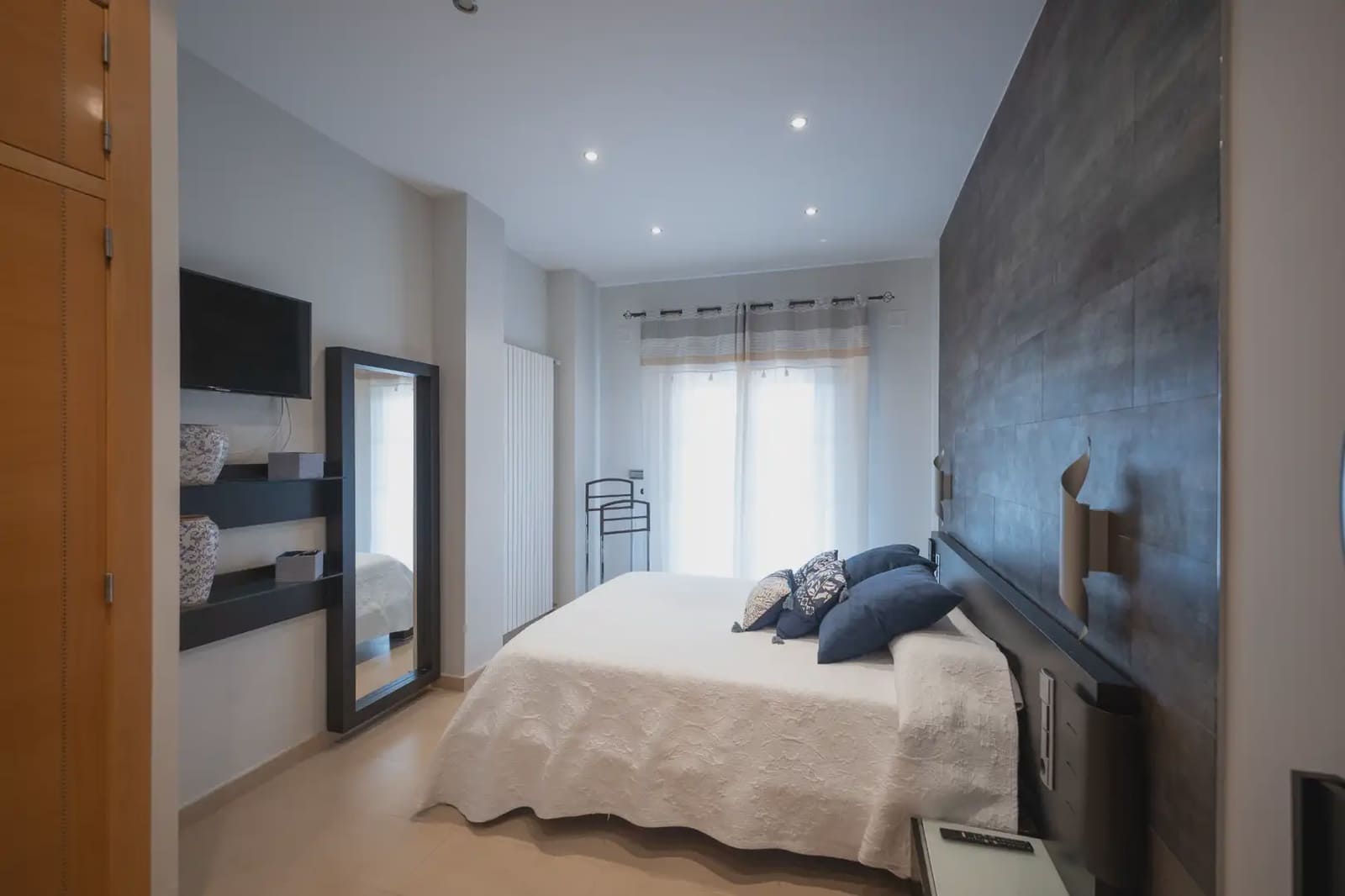 4 soveværelse Villa til salg i Avileses med swimmingpool garage - € 1.350.000 (Ref: 9977614)