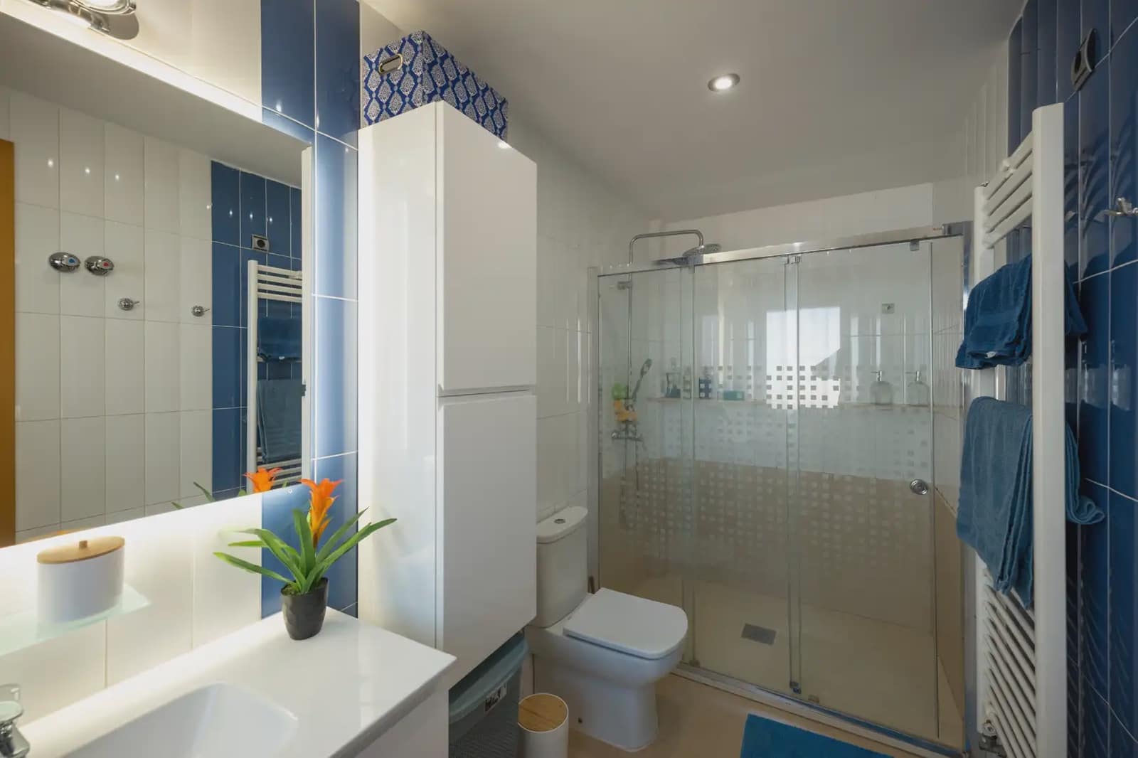 4 soveværelse Villa til salg i Avileses med swimmingpool garage - € 1.350.000 (Ref: 9977614)