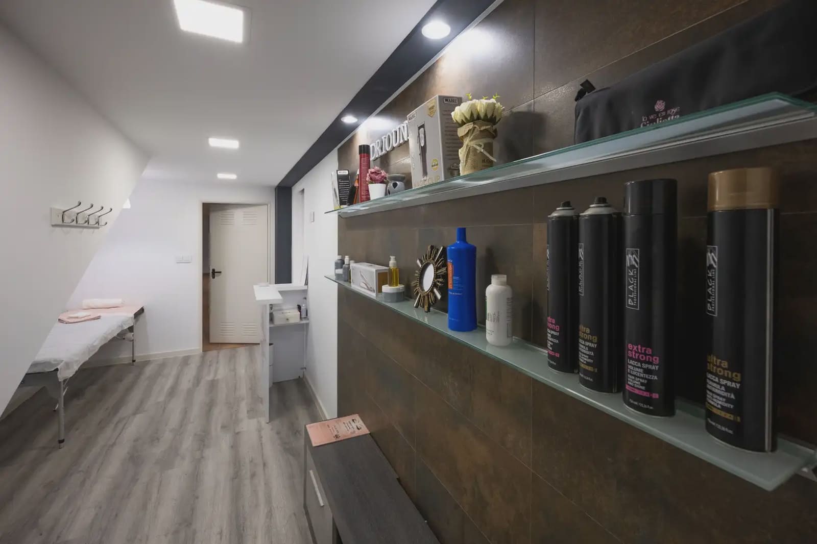 4 soveværelse Villa til salg i Avileses med swimmingpool garage - € 1.350.000 (Ref: 9977614)
