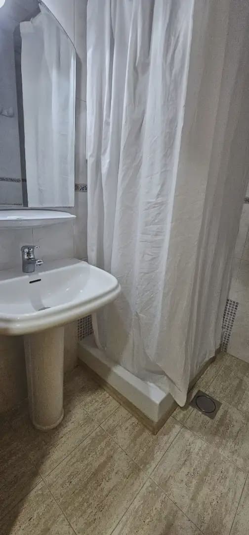 36 soveværelse Hotel til salg i Santiago de la Ribera - € 2.200.000 (Ref: 9977615)