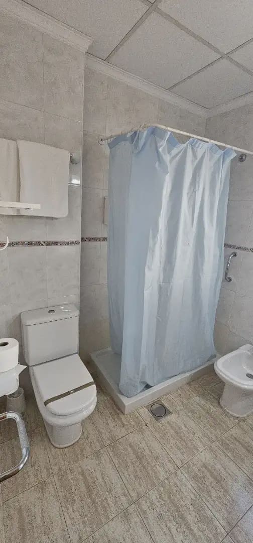 36 soveværelse Hotel til salg i Santiago de la Ribera - € 2.200.000 (Ref: 9977615)