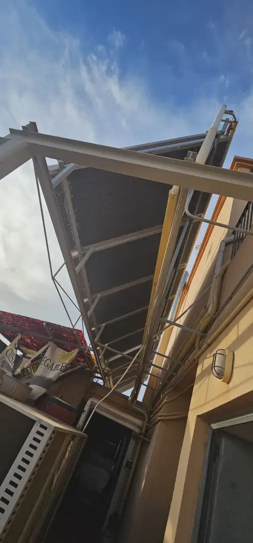 36 soveværelse Hotel til salg i Santiago de la Ribera - € 2.200.000 (Ref: 9977615)