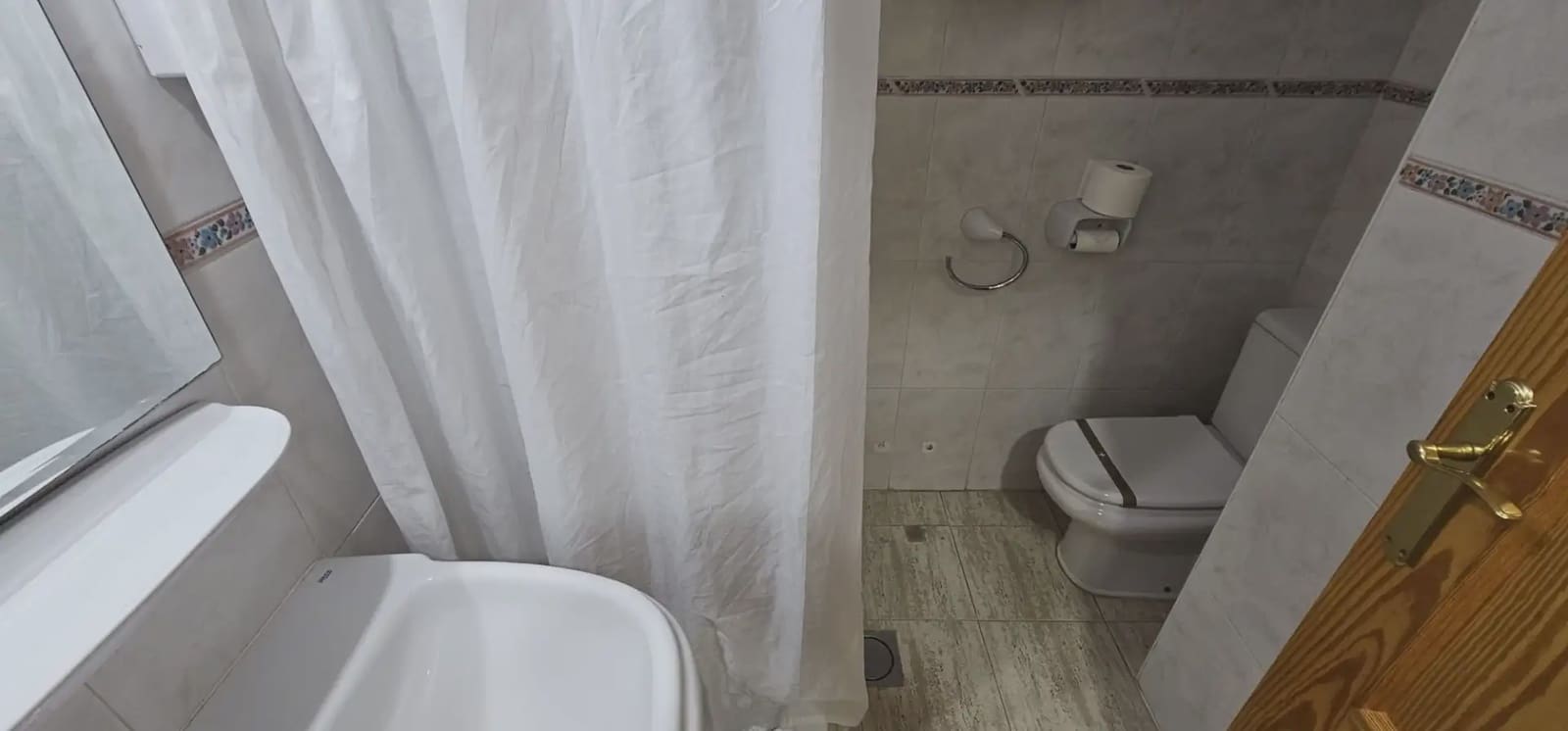 36 soveværelse Hotel til salg i Santiago de la Ribera - € 2.200.000 (Ref: 9977615)
