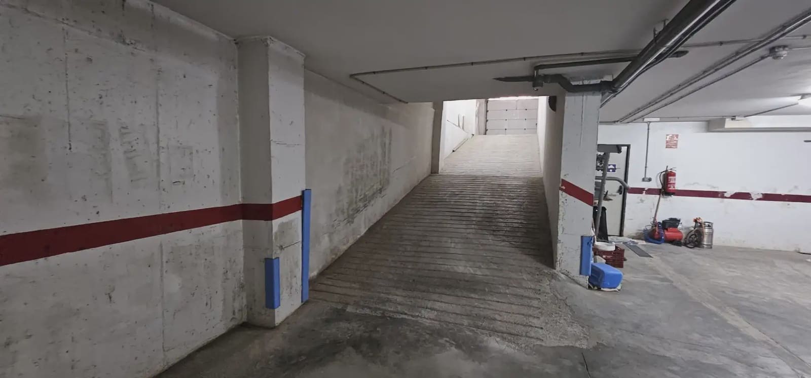 36 soveværelse Hotel til salg i Santiago de la Ribera - € 2.200.000 (Ref: 9977615)