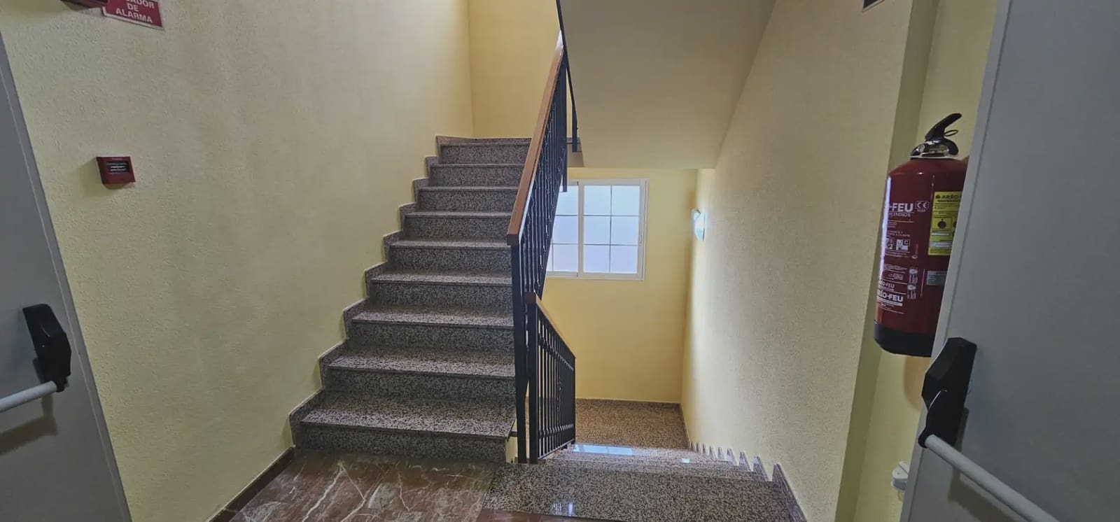 36 soveværelse Hotel til salg i Santiago de la Ribera - € 2.200.000 (Ref: 9977615)