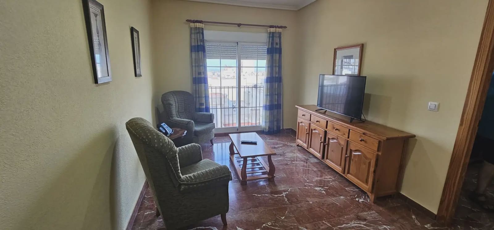 36 soveværelse Hotel til salg i Santiago de la Ribera - € 2.200.000 (Ref: 9977615)