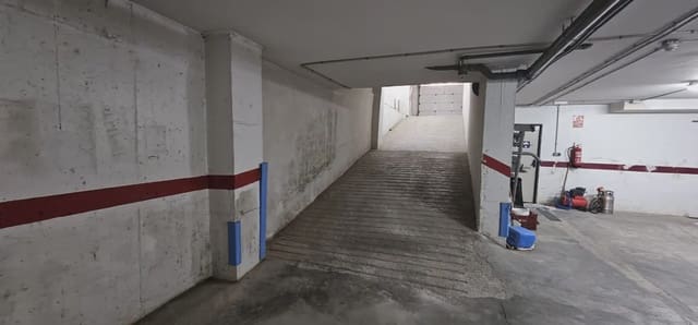 36 soveværelse Hotel til salg i Santiago de la Ribera, San Javier - € 2.200.000 (Ref: 9977615)