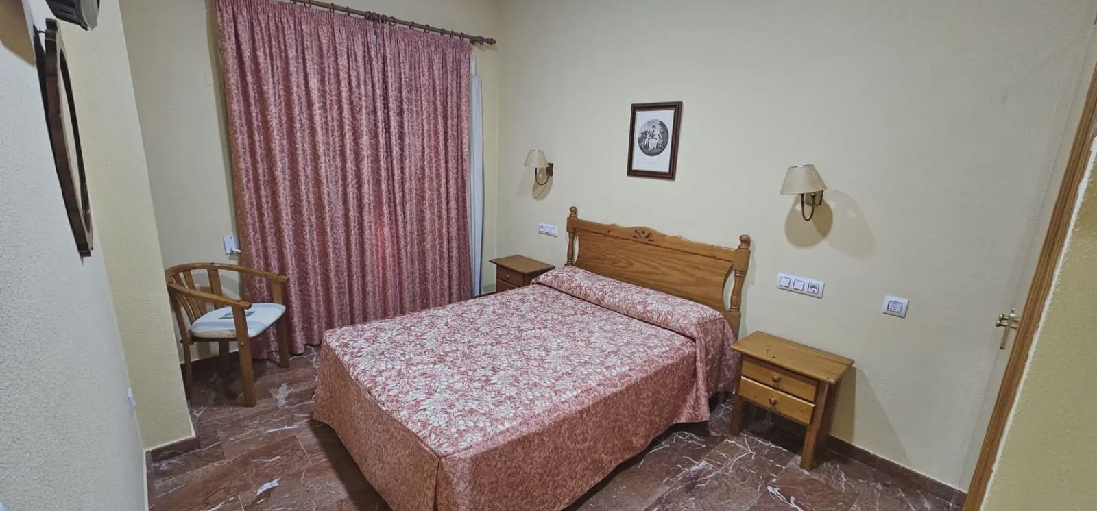 36 soveværelse Hotel til salg i Santiago de la Ribera - € 2.200.000 (Ref: 9977615)