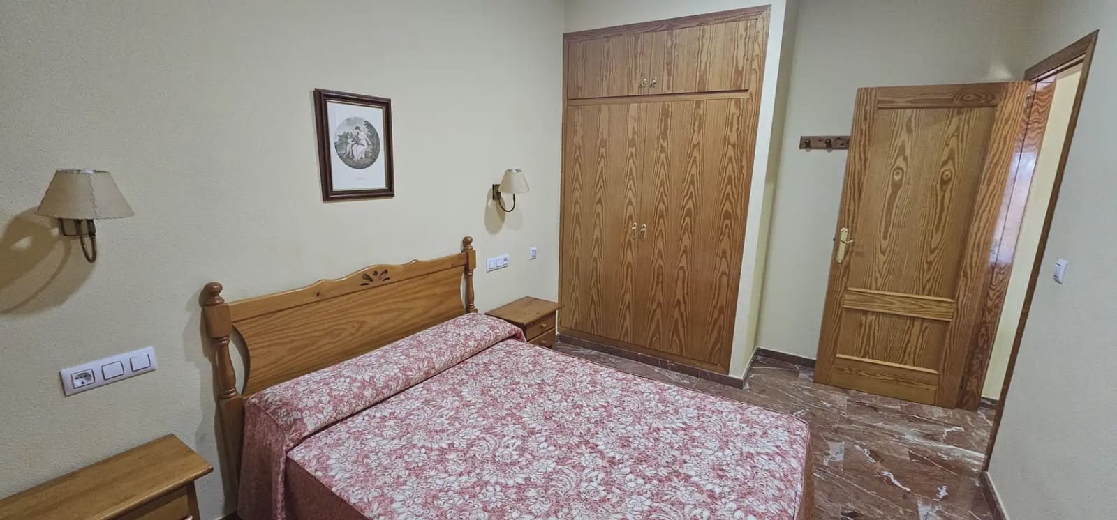 36 soveværelse Hotel til salg i Santiago de la Ribera - € 2.200.000 (Ref: 9977615)