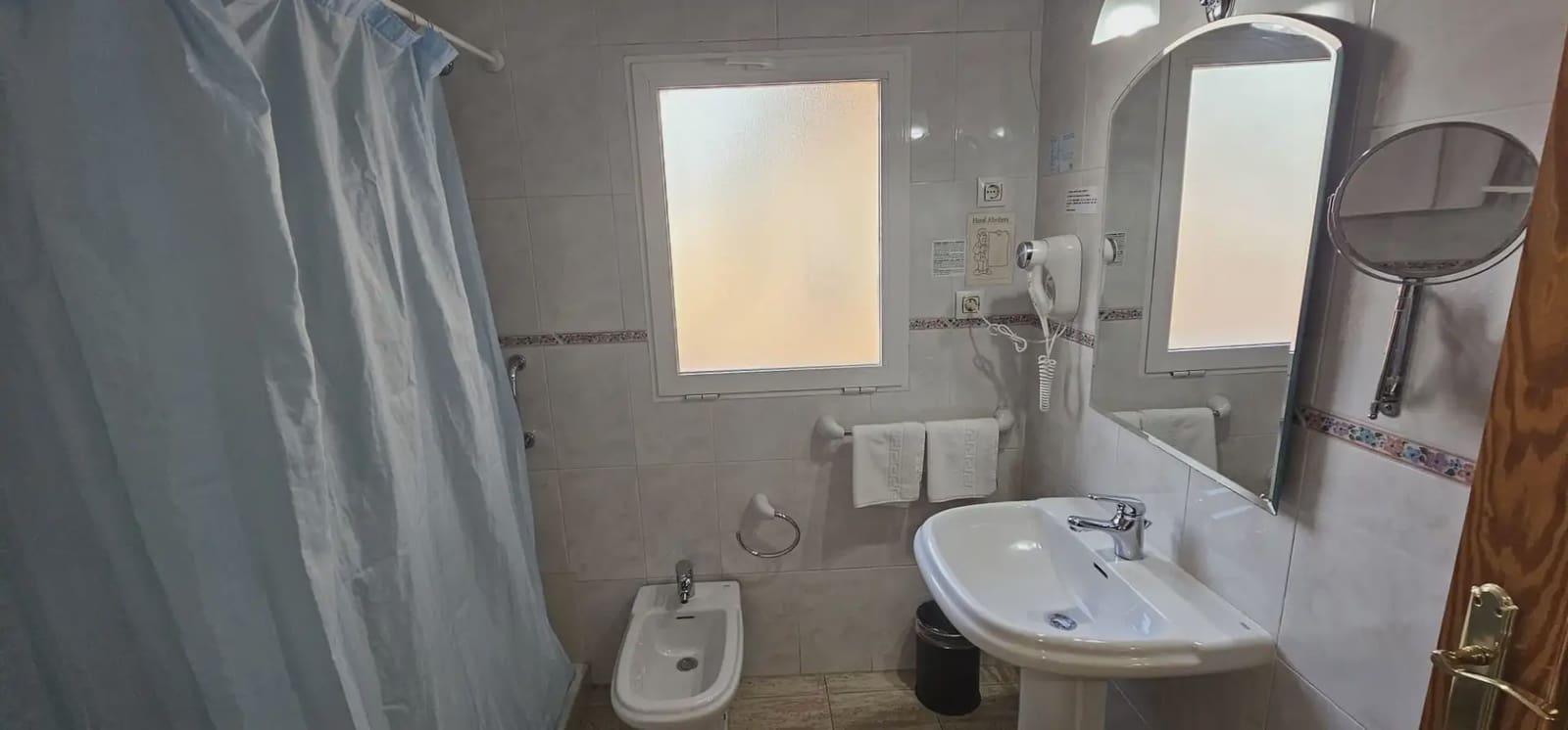 36 soveværelse Hotel til salg i Santiago de la Ribera - € 2.200.000 (Ref: 9977615)