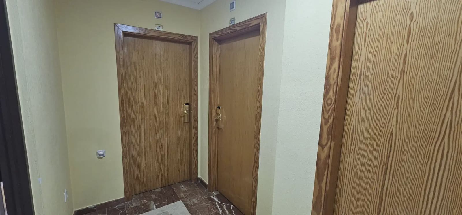 36 soveværelse Hotel til salg i Santiago de la Ribera - € 2.200.000 (Ref: 9977615)