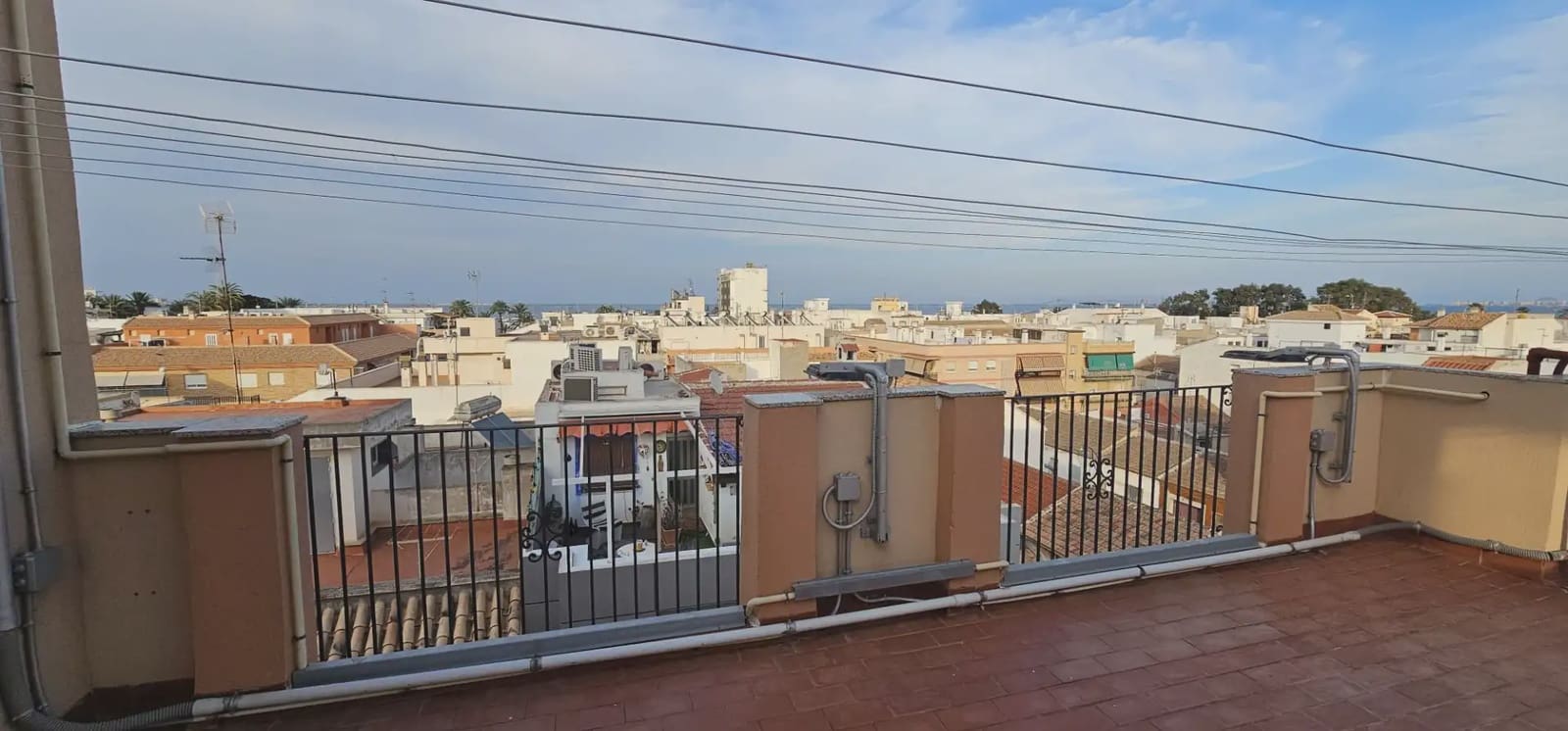 36 soveværelse Hotel til salg i Santiago de la Ribera - € 2.200.000 (Ref: 9977615)