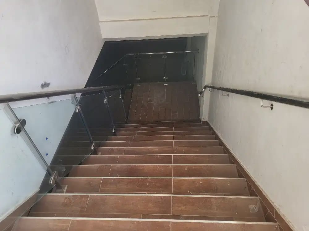 Hotel de 42 habitaciones en Los Alcázares en venta - 2.500.000 € (Ref: 9977616)