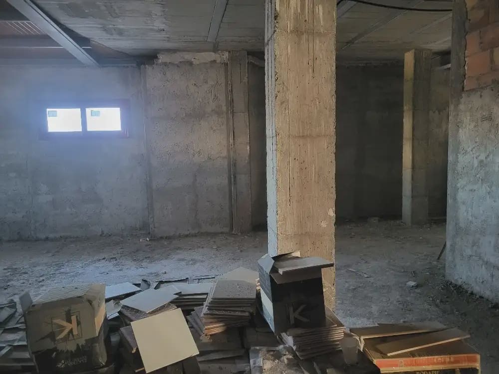 Hotel de 42 habitaciones en Los Alcázares en venta - 2.500.000 € (Ref: 9977616)