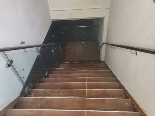 42 slaapkamer Hotel te koop in Centro, Los Alcázares - € 2.500.000 (Ref: 9977616)