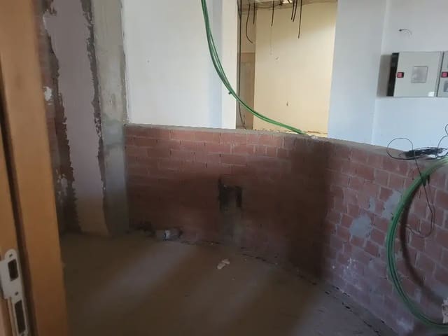 42 slaapkamer Hotel te koop in Centro, Los Alcázares - € 2.500.000 (Ref: 9977616)