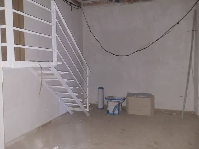 42 slaapkamer Hotel te koop in Centro, Los Alcázares - € 2.500.000 (Ref: 9977616)