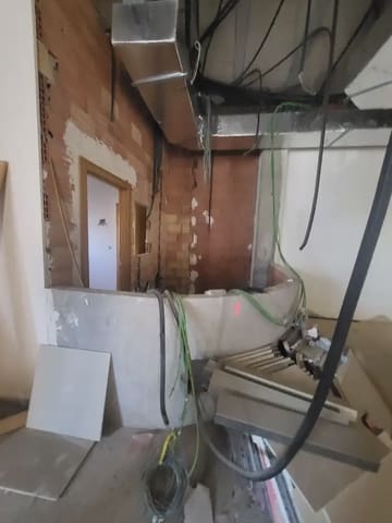 42 slaapkamer Hotel te koop in Centro, Los Alcázares - € 2.500.000 (Ref: 9977616)