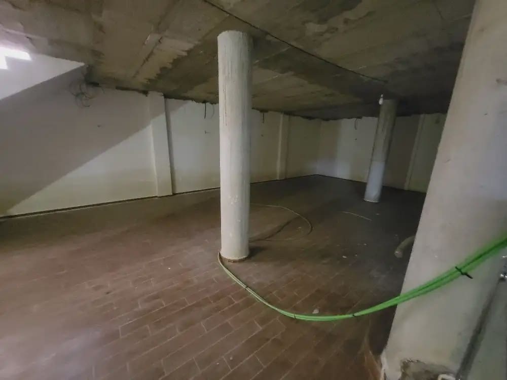 Hotel de 42 habitaciones en Los Alcázares en venta - 2.500.000 € (Ref: 9977616)