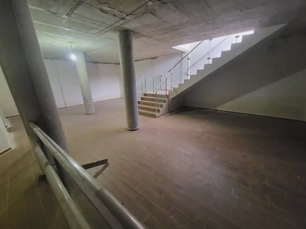 Hotel de 42 habitaciones en Los Alcázares en venta - 2.500.000 € (Ref: 9977616)