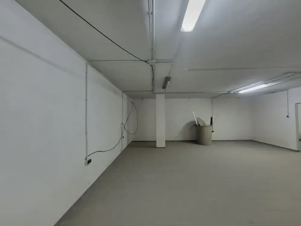 Hotel de 42 habitaciones en Los Alcázares en venta - 2.500.000 € (Ref: 9977616)