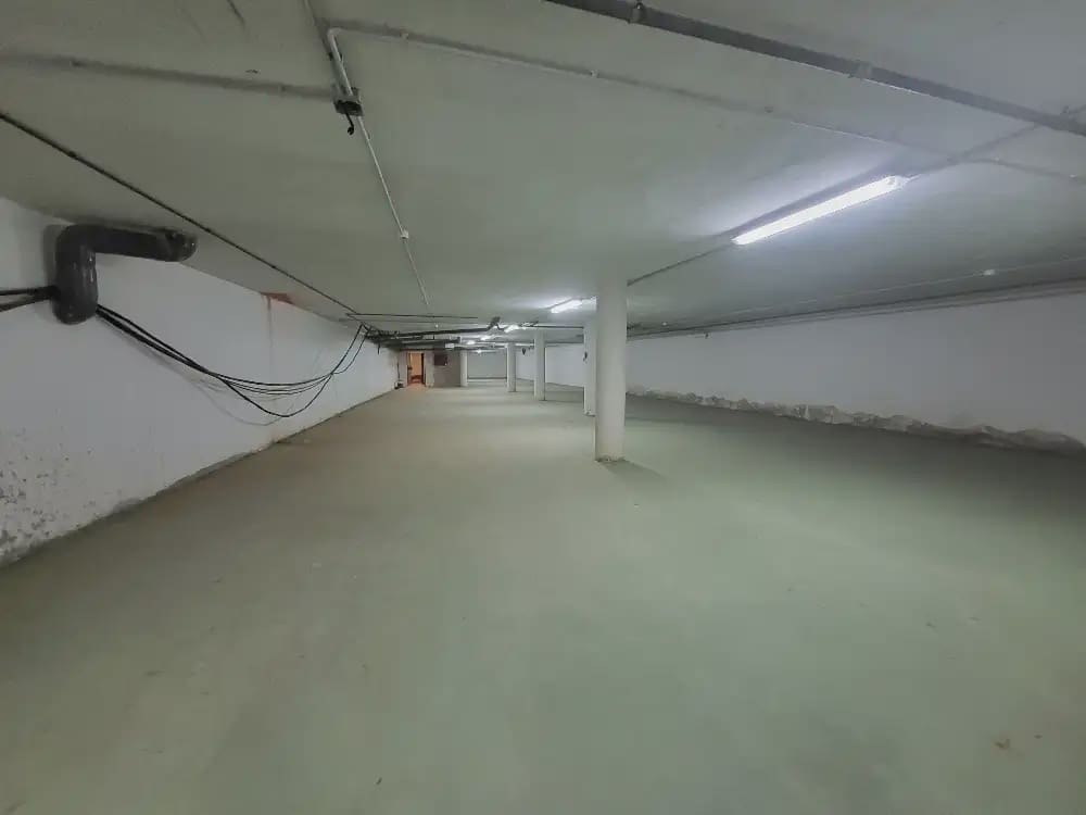 Hotel de 42 habitaciones en Los Alcázares en venta - 2.500.000 € (Ref: 9977616)