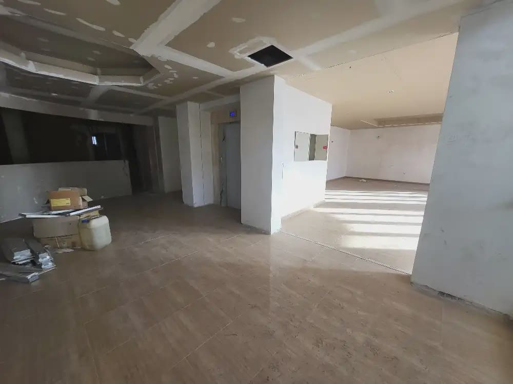 Hotel de 42 habitaciones en Los Alcázares en venta - 2.500.000 € (Ref: 9977616)